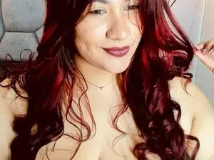 Myfreecams Live Sex of Addy__02