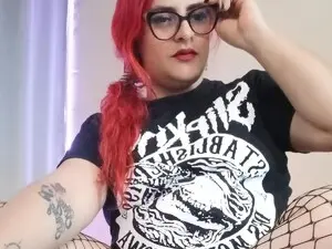 Myfreecams Adult Webcam of Violettalynn