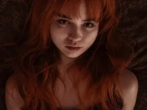 Myfreecams Adult Webcam of Iris_vibes