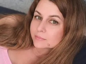 Myfreecams Free Live Porn of PrettyFlower777