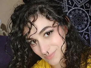 Myfreecams Best Webcam of That_ashe_tho