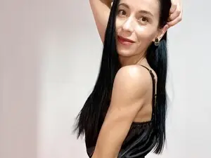Myfreecams Sex Chat of Mariabelle2