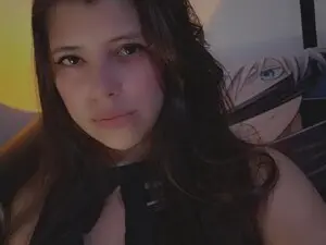 Myfreecams Sex Chat of Haome