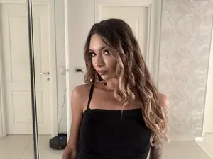 Myfreecams Sex Chat of Roxxanne