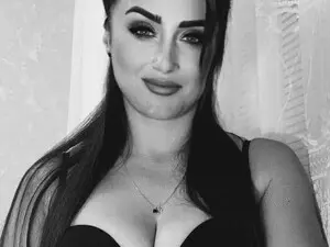 Myfreecams Adult Video Chat of ScarletLuxe