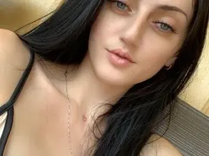 Myfreecams Adult Webcam of ToriMcQueen