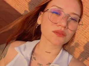 Myfreecams Best live sex cam show of Khalesi69