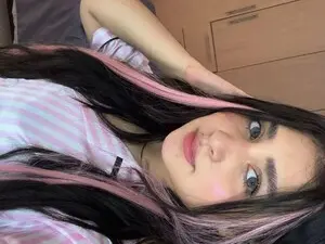 Myfreecams Nude Webcam of Miia_blaze