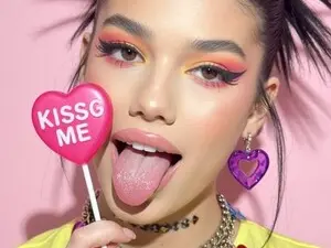 Myfreecams Watch Live Sex Cams of YasminStorm