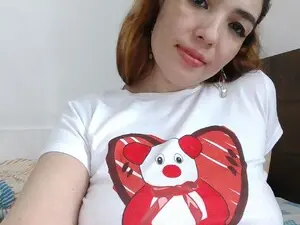Myfreecams Best Webcam of CRISTAL_VEGA