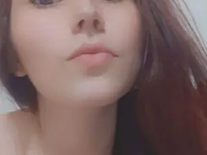 Myfreecams Live Sex of Daringz