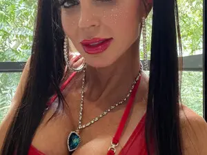 Myfreecams Live Sex of FeliciaHardon