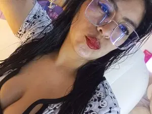 Myfreecams Adult Webcam of Irene__larson