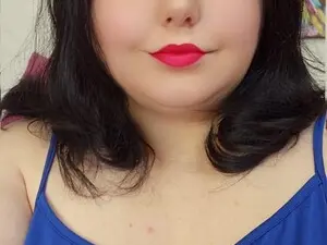 Myfreecams Adult Webcam of Linda69sexy