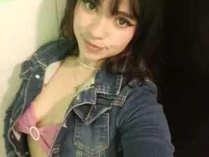 Myfreecams Best Webcam of Juicy_fresa