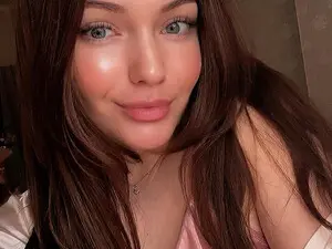 Myfreecams Live Sex of lifeis
