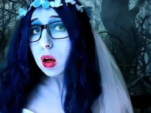 Myfreecams Sex Cam of Girlbot