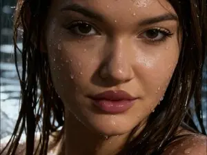 Myfreecams Best live sex cam show of EwaParadise