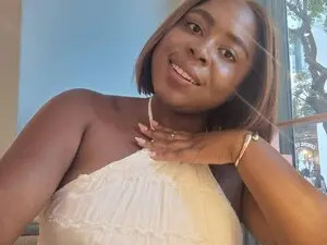 Myfreecams Adult Webcam of Mayax1
