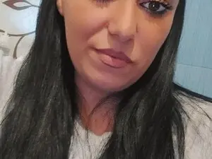 Myfreecams Best Webcam of Maryam695720