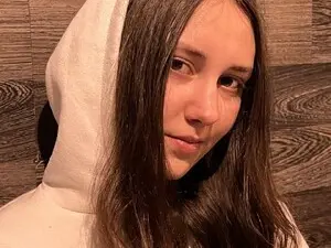 Myfreecams Sex Chat of Peachasty
