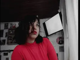 Olecams Adult Video Chat of soynanabela