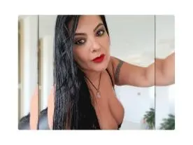 Olecams Sex Cam of SaraLevin