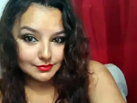Olecams Private Sex Chat of NaomiQuinn