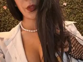 Olecams Private Sex Chat of mini