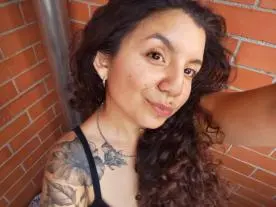 Olecams Adult Video Chat of ValeryX
