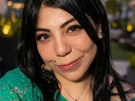 Olecams Free Live Porn of vecina_caliente