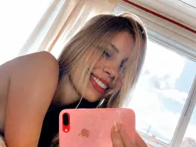 Olecams Private Sex Chat of marsella