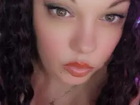 Olecams Adult Video Chat of LexiD