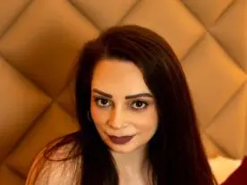 Olecams Sex Chat of katerineleonn