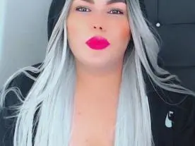 Olecams Private Sex Chat of Alondrisa_Royall