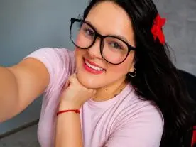 Olecams Adult Webcam of Sammymills