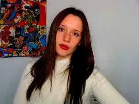 Olecams Adult Webcams of Quimey