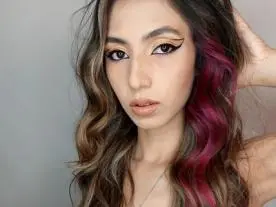 Olecams Best Webcam of Gigibies