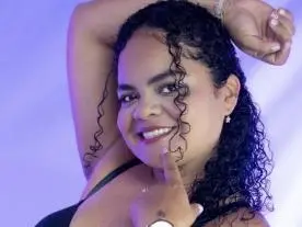 Olecams Live Porn of LenaRush
