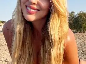 Olecams Watch Live Sex Cams of Angel_Estefany