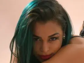 Olecams Sex Chat of mila_ortis