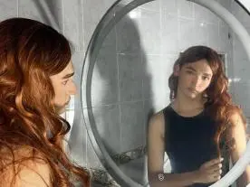 Olecams Best Webcam of EmmaHiltton