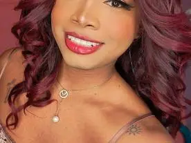 Olecams Adult Video Chat of ELECTRABROWNS