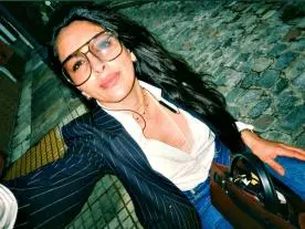 Olecams Private Sex Chat of Cindy_Moon