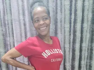 Streamate Nude Webcam of Longniplzexx73