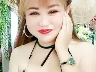 Streamate Nude Webcam of Linana69