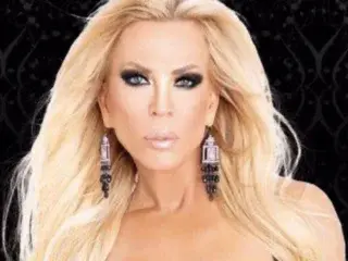 Streamate Adult Video Chat of AmberLynnXXX