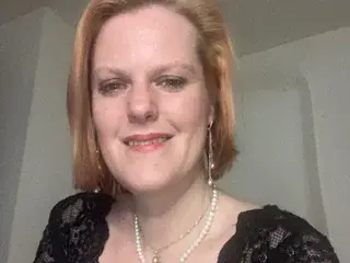 Streamate Sex Cam of PennyGreen