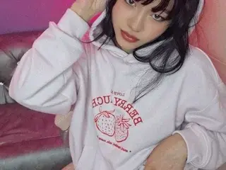 Streamate Watch Live Sex Cams of FerHaru