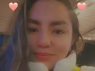 Streamate Watch Live Sex Cams of lexxyy24